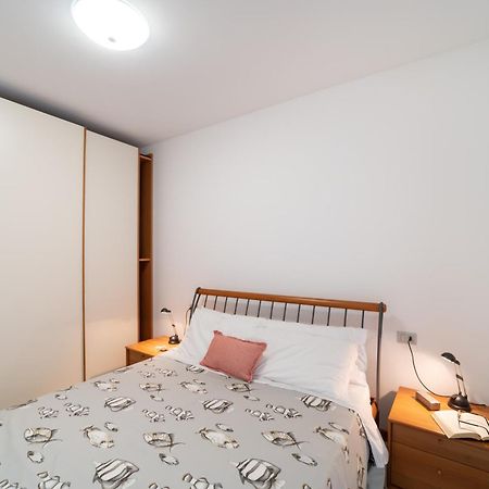 Residenza Le Altane Daire Bibione Dış mekan fotoğraf