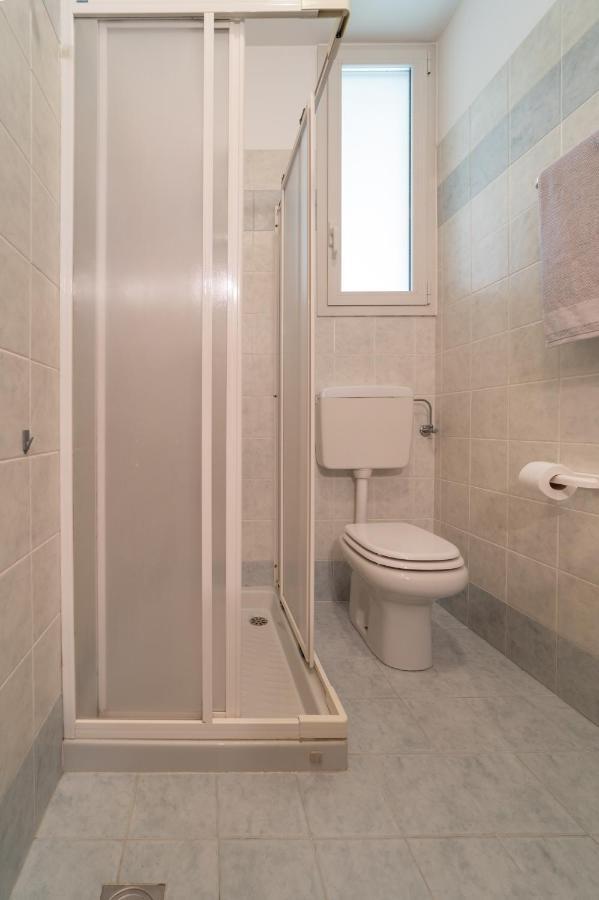Residenza Le Altane Daire Bibione Dış mekan fotoğraf